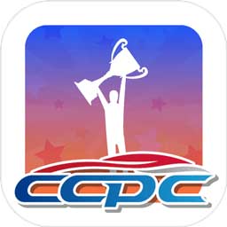 998娱乐app最新版本更新内容