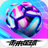 天下彩9944CC天下全文截图0