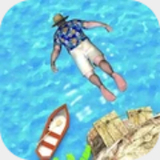 b—sports登录