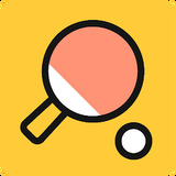 爱体育app官网登录入口下载