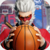 ONE体育官方网站app