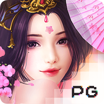 注册必送26彩金网站