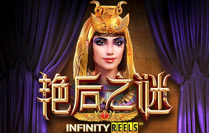 a8cc娱乐