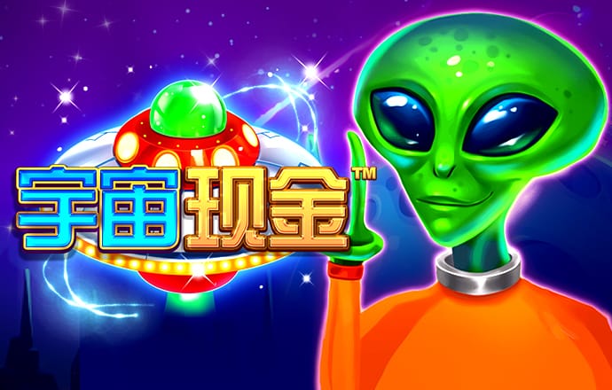 香港三期必开一期下载