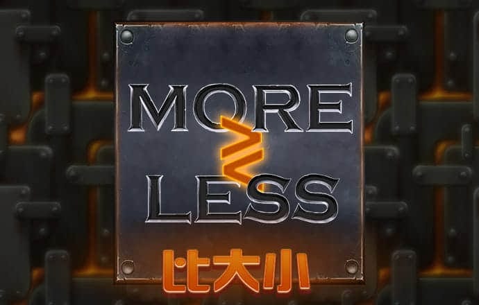 manbetx客户端网页版m