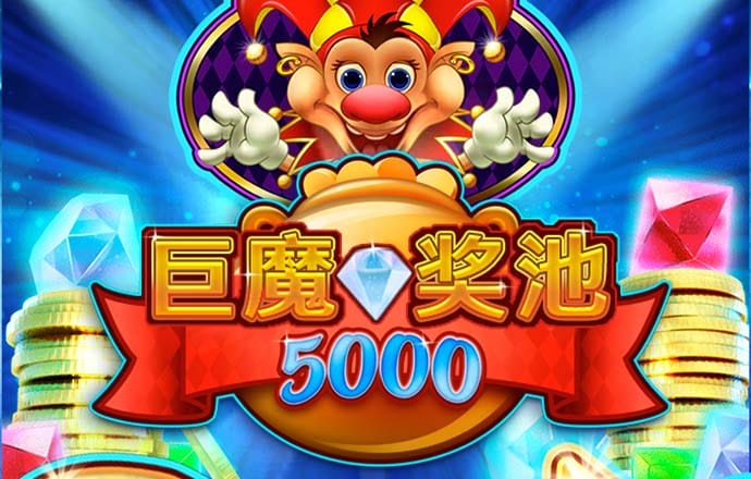 米乐m6-官网
