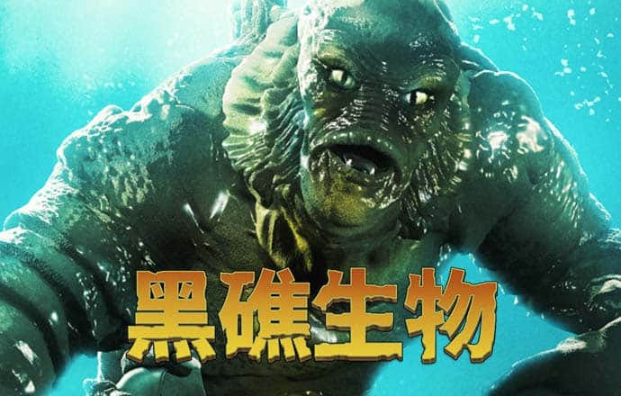 awc万象城体育官方入口育