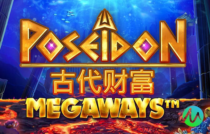 B博体育登录入口APP下载
