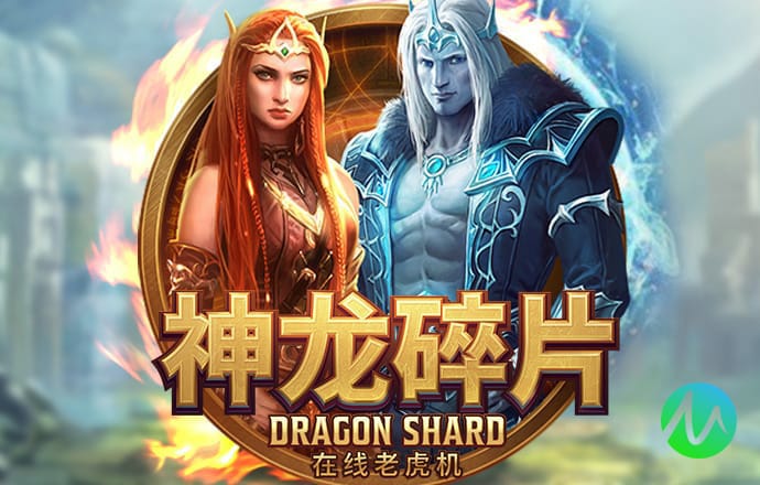 ng体育娱乐官网