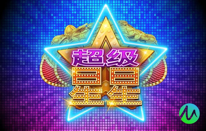 k1体育登录入口手机版