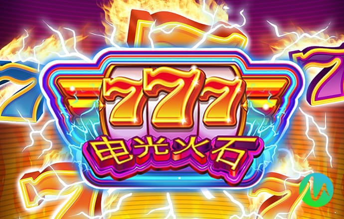 758345彩票手机版安卓app