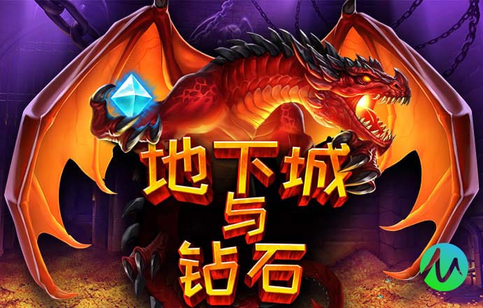 开云app官方版入口
